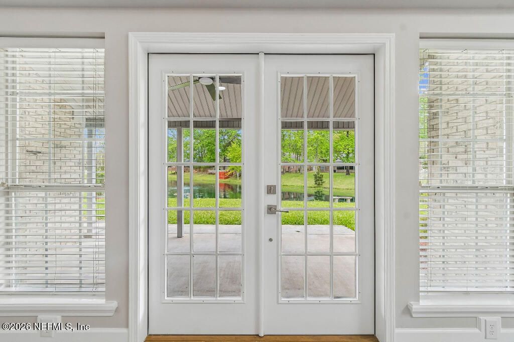 1837 The Glades Road, Middleburg, FL 32068 Photo