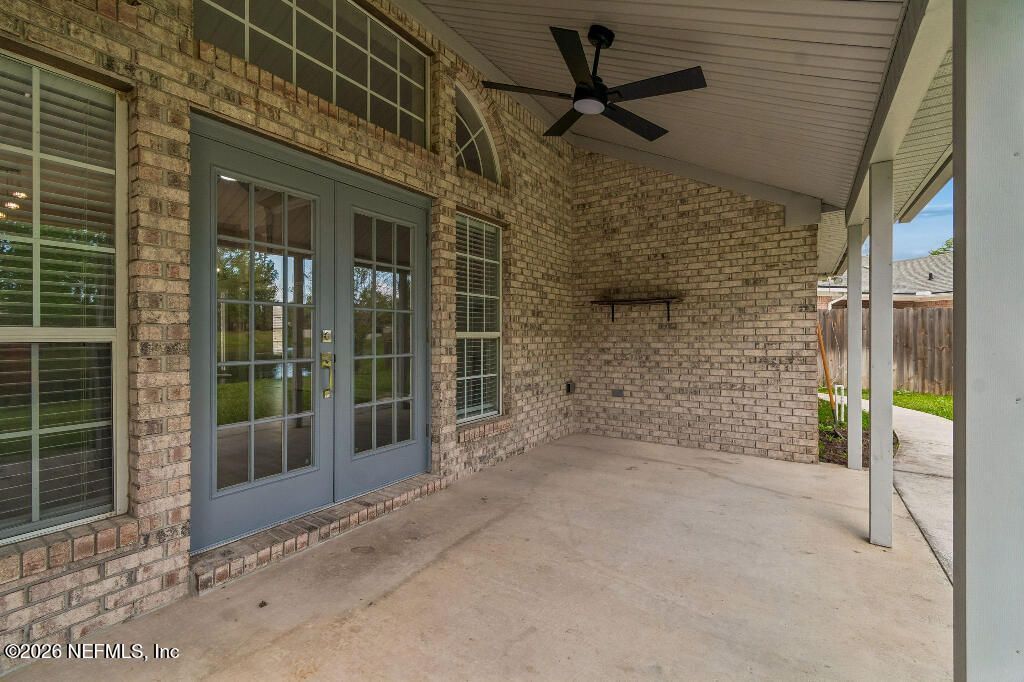 1837 The Glades Road, Middleburg, FL 32068 Photo