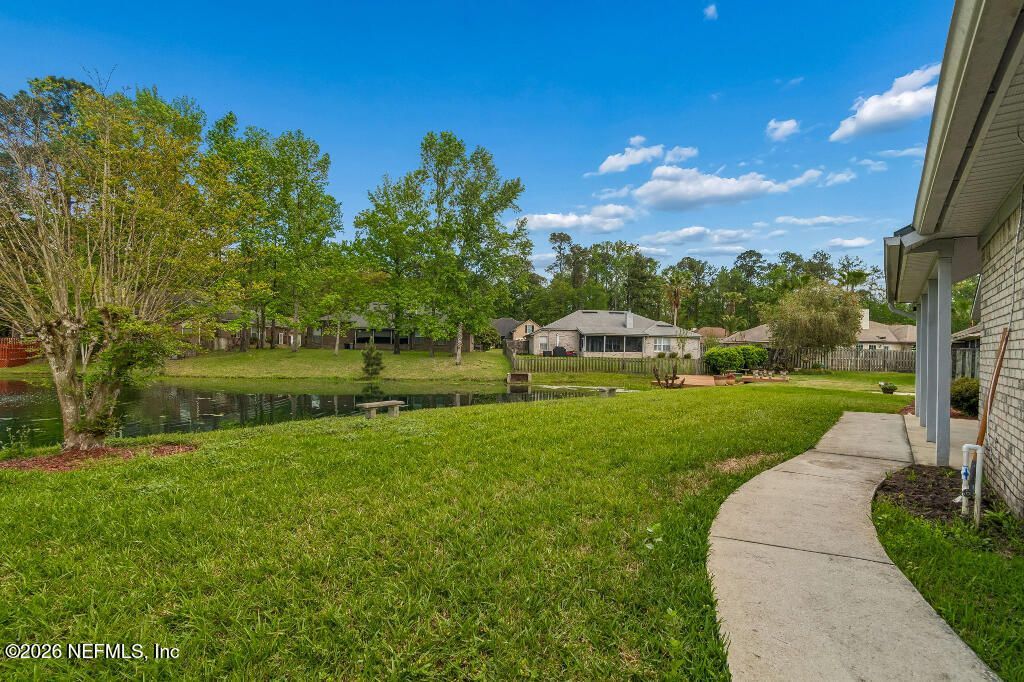 1837 The Glades Road, Middleburg, FL 32068 Photo