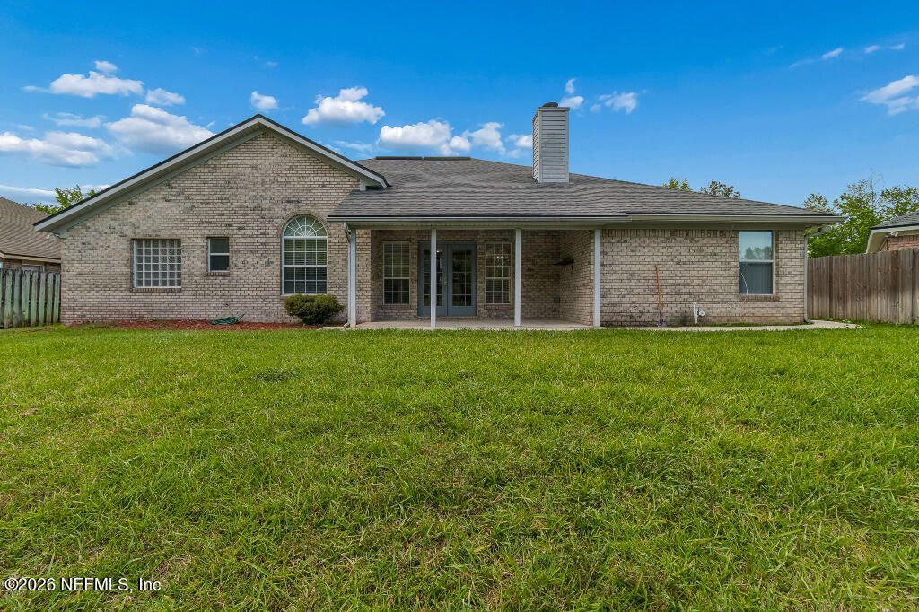 1837 The Glades Road, Middleburg, FL 32068 Photo