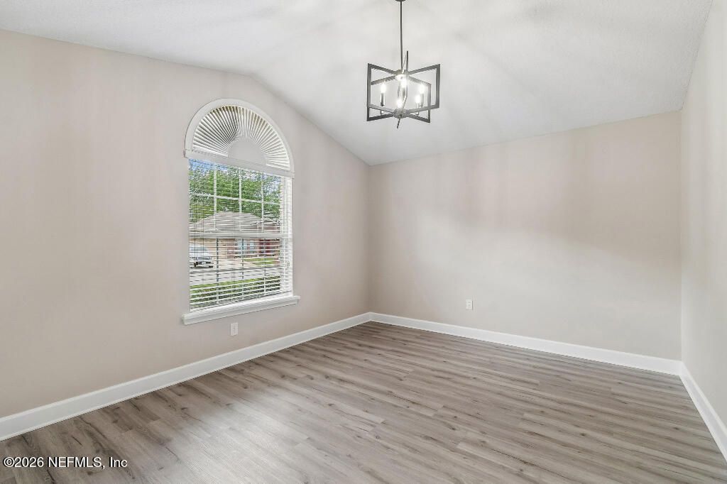 1837 The Glades Road, Middleburg, FL 32068 Photo