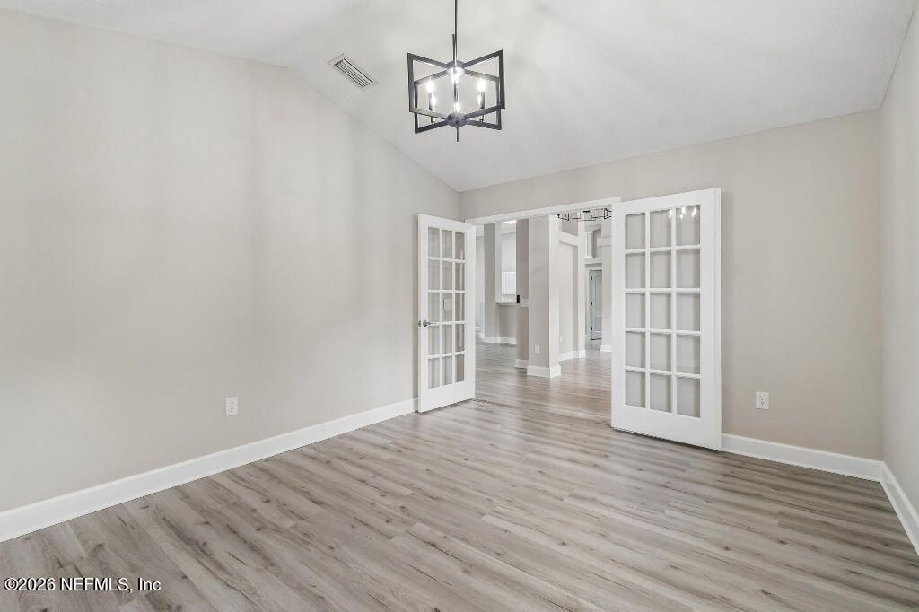 1837 The Glades Road, Middleburg, FL 32068 Photo