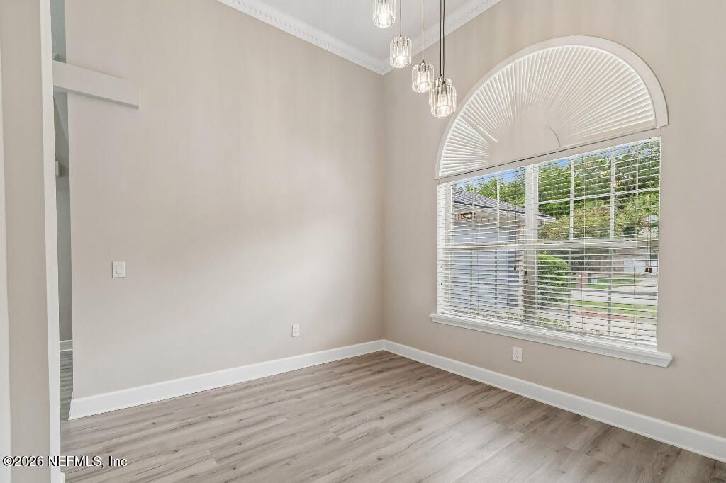 1837 The Glades Road, Middleburg, FL 32068 Photo