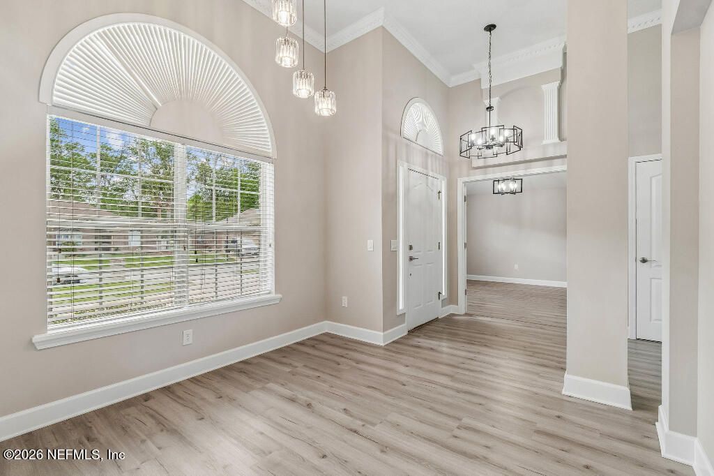 1837 The Glades Road, Middleburg, FL 32068 Photo