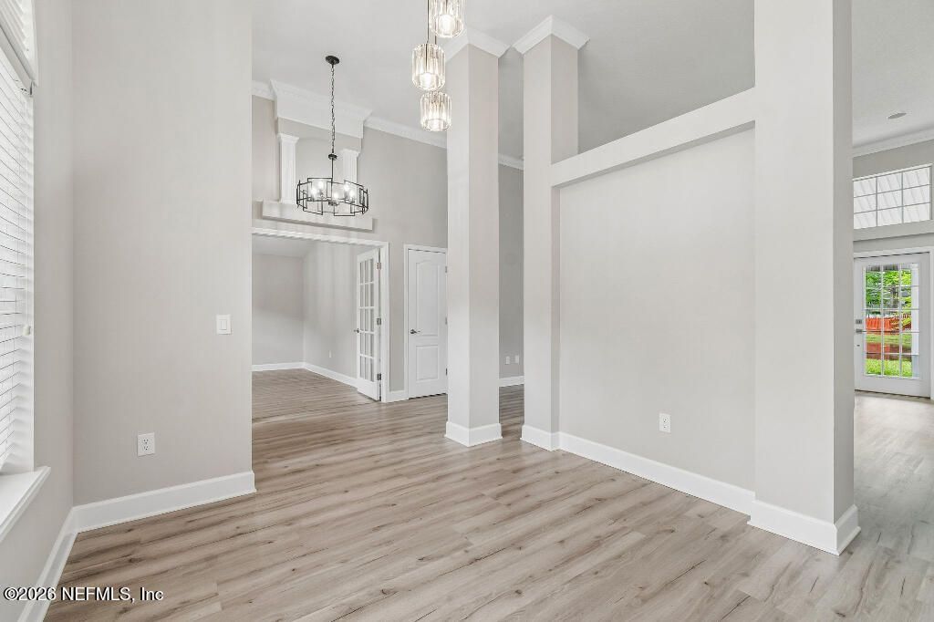 1837 The Glades Road, Middleburg, FL 32068 Photo