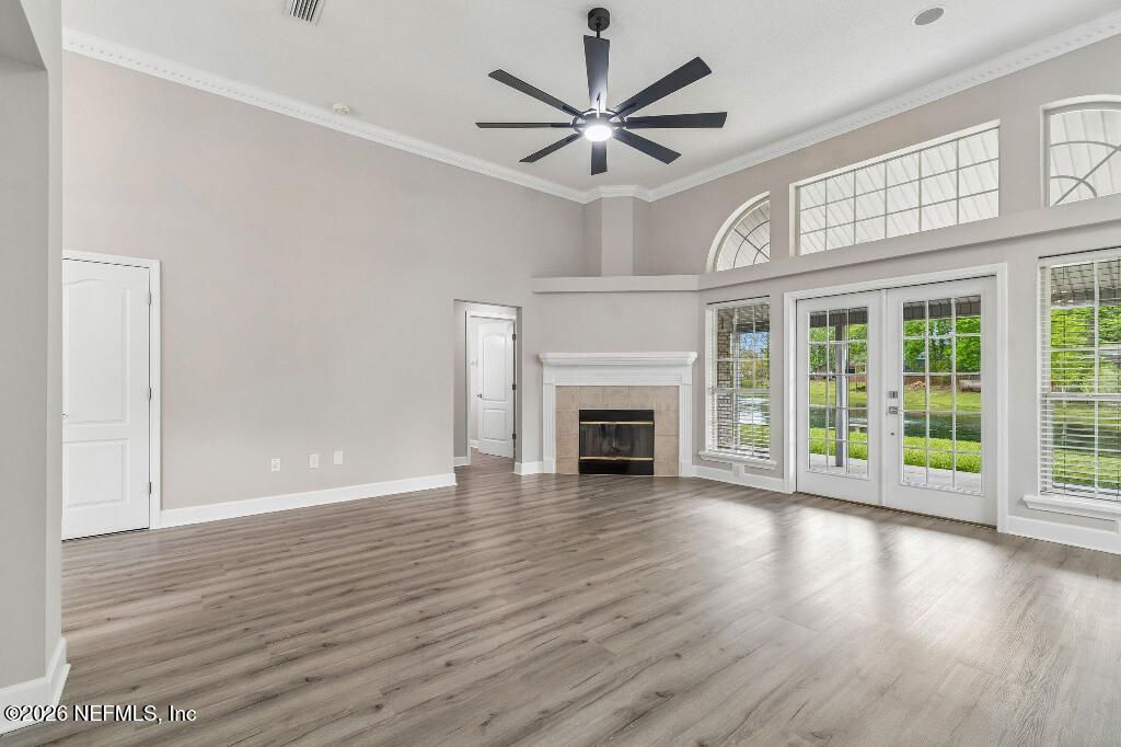 1837 The Glades Road, Middleburg, FL 32068 Photo