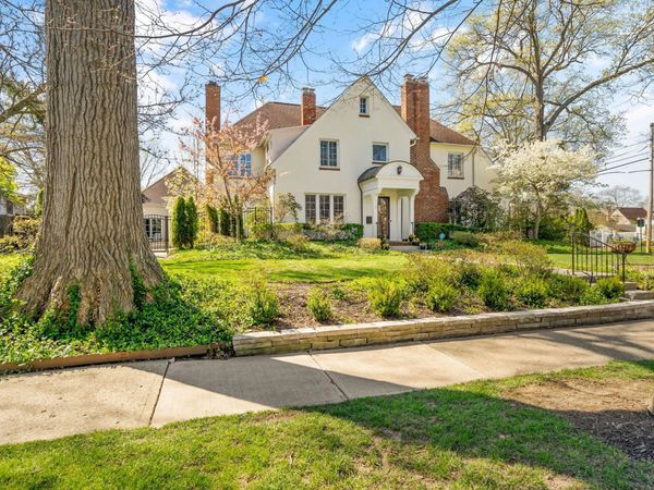 2533 Bryden Road, Columbus, OH 43209