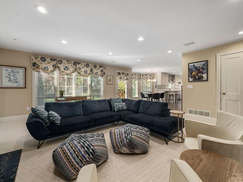 2533 Bryden Road, Columbus, OH 43209 Photo 10