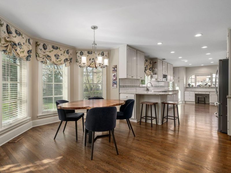 2533 Bryden Road, Columbus, OH 43209 Photo 11