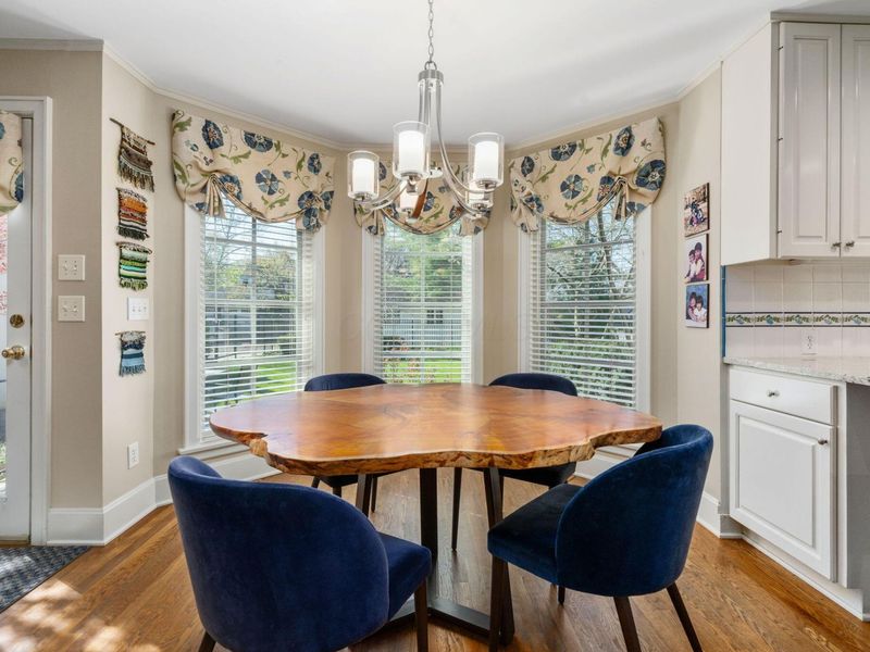 2533 Bryden Road, Columbus, OH 43209 Photo 12