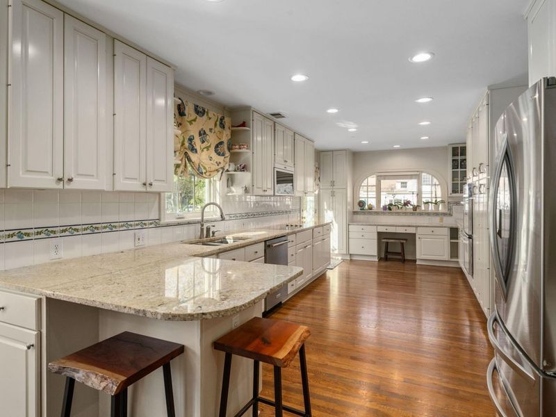 2533 Bryden Road, Columbus, OH 43209 Photo 13