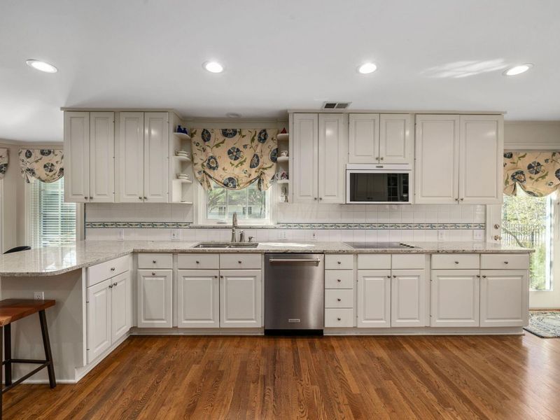 2533 Bryden Road, Columbus, OH 43209 Photo 14