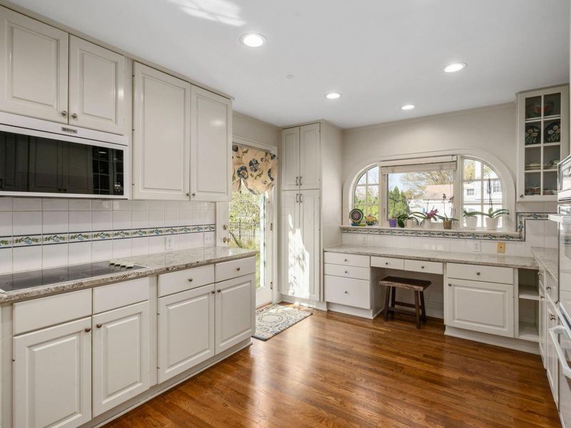 2533 Bryden Road, Columbus, OH 43209 Photo 15