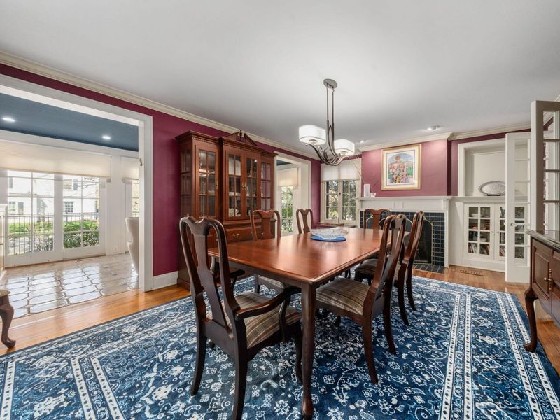 2533 Bryden Road, Columbus, OH 43209 Photo 16