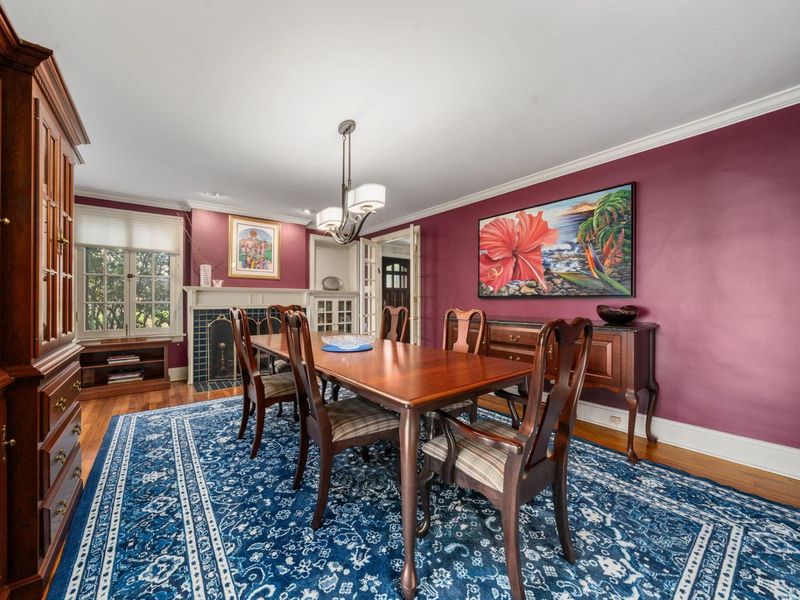 2533 Bryden Road, Columbus, OH 43209 Photo 17