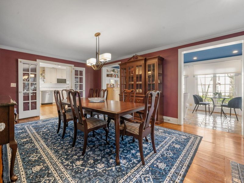 2533 Bryden Road, Columbus, OH 43209 Photo 18