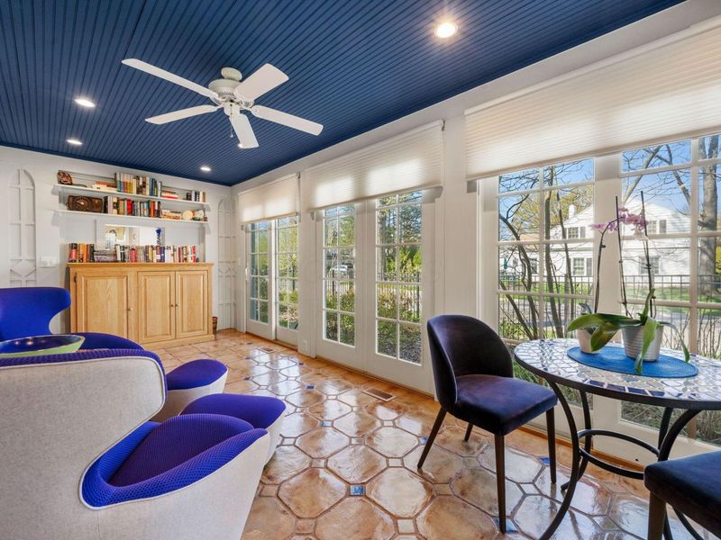 2533 Bryden Road, Columbus, OH 43209 Photo 19