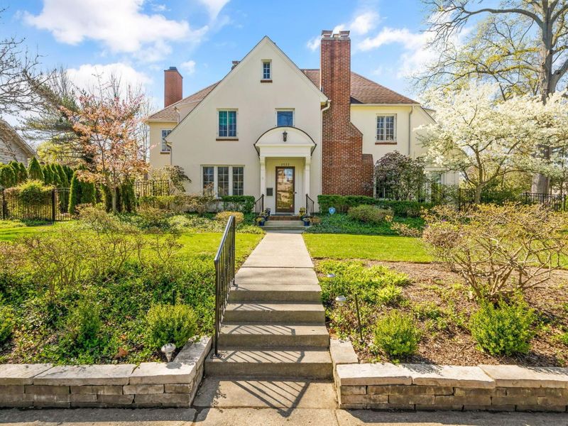 2533 Bryden Road, Columbus, OH 43209 Photo 2