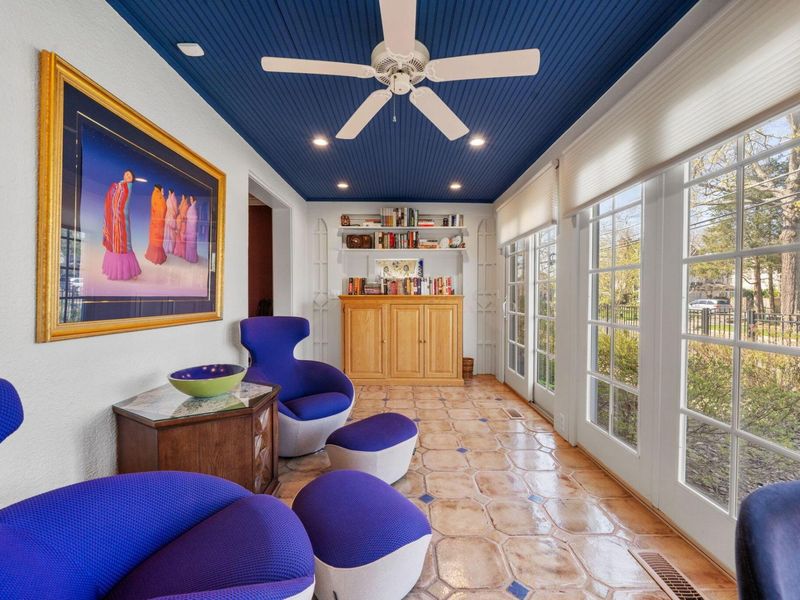 2533 Bryden Road, Columbus, OH 43209 Photo 20