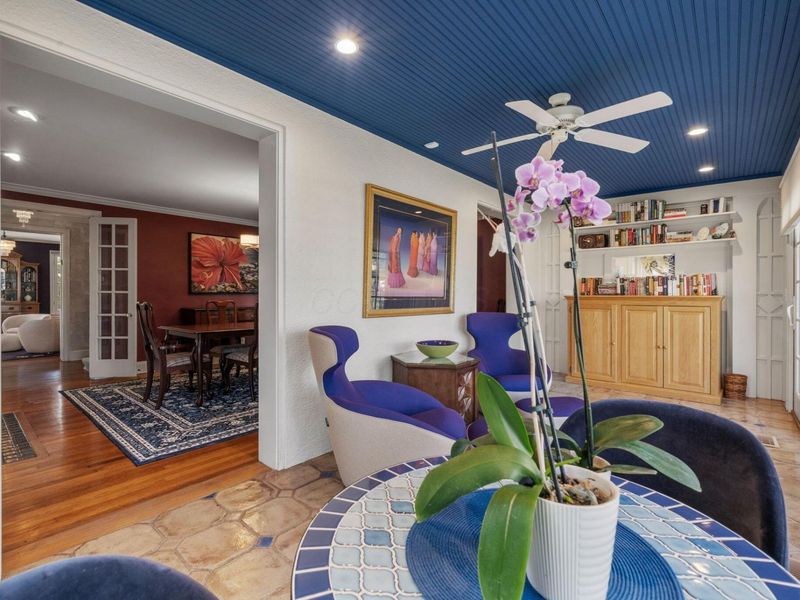 2533 Bryden Road, Columbus, OH 43209 Photo 21