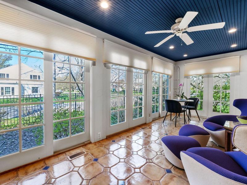 2533 Bryden Road, Columbus, OH 43209 Photo 22