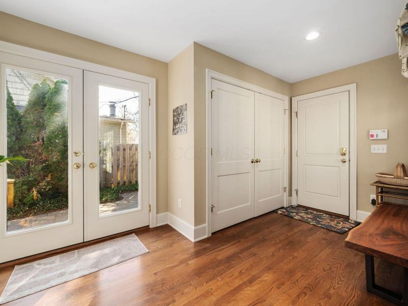 2533 Bryden Road, Columbus, OH 43209 Photo 24