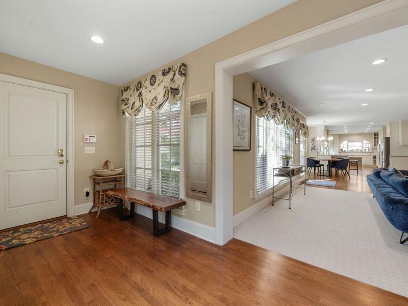 2533 Bryden Road, Columbus, OH 43209 Photo 25