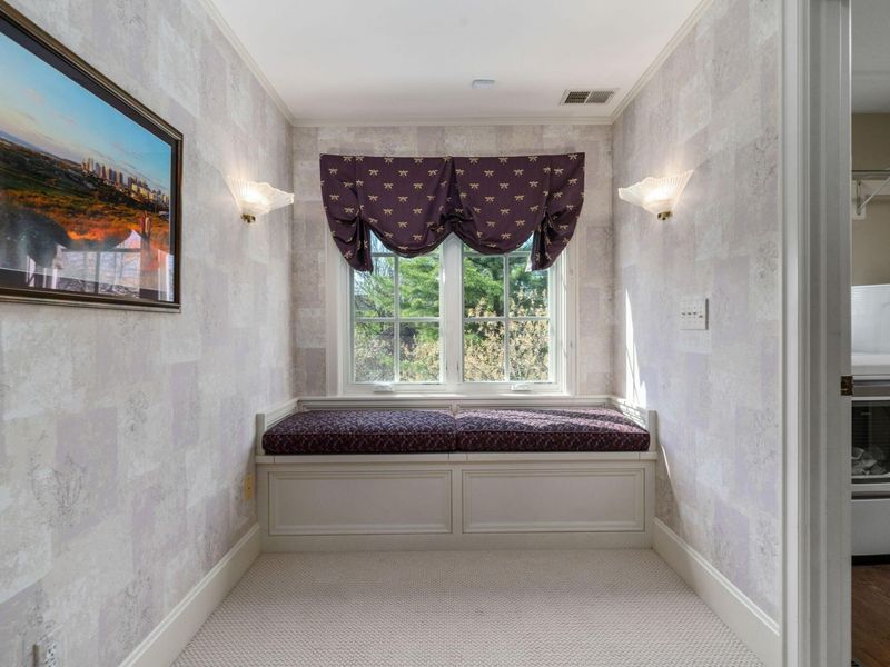 2533 Bryden Road, Columbus, OH 43209 Photo 26