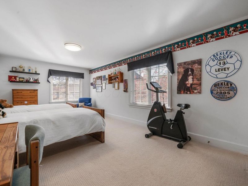 2533 Bryden Road, Columbus, OH 43209 Photo 27