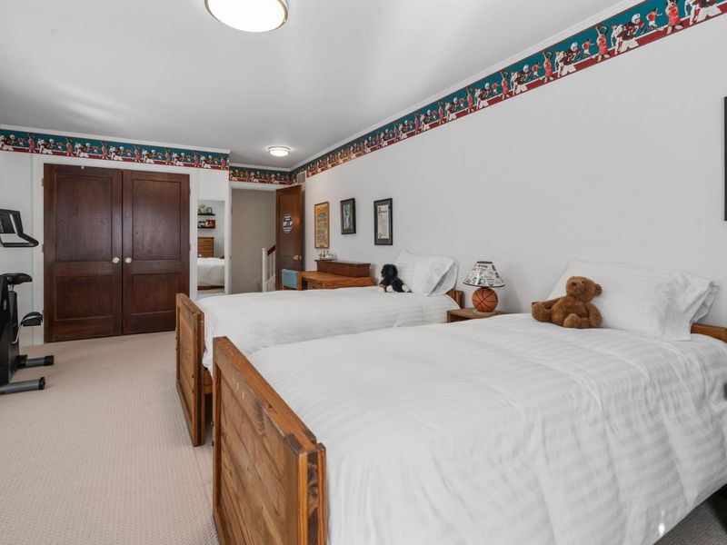 2533 Bryden Road, Columbus, OH 43209 Photo 28