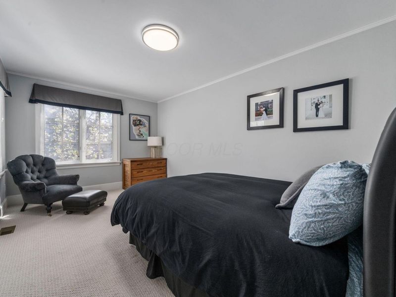 2533 Bryden Road, Columbus, OH 43209 Photo 29