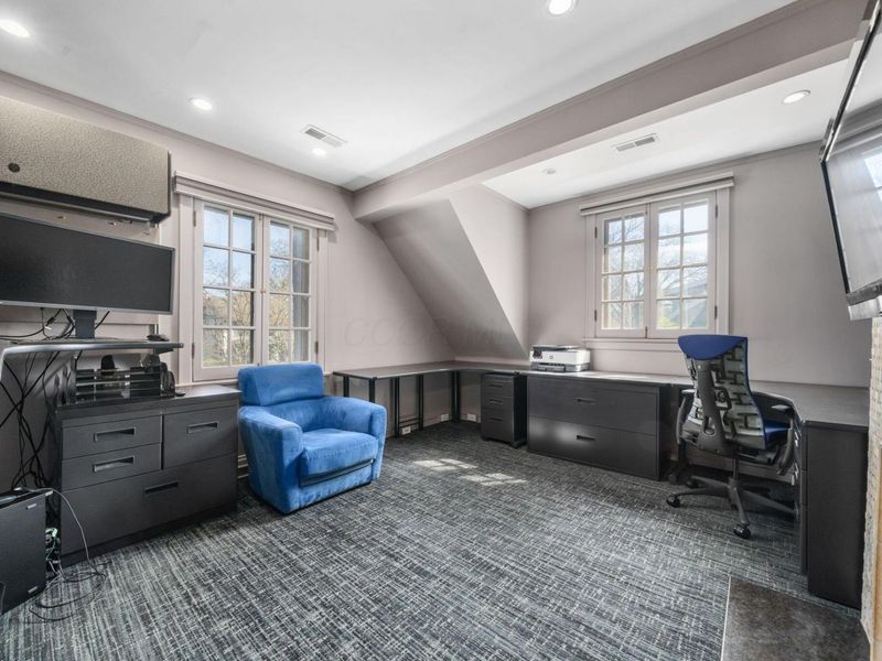 2533 Bryden Road, Columbus, OH 43209 Photo 30