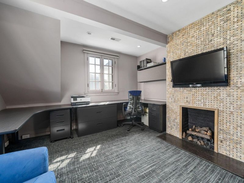 2533 Bryden Road, Columbus, OH 43209 Photo 31