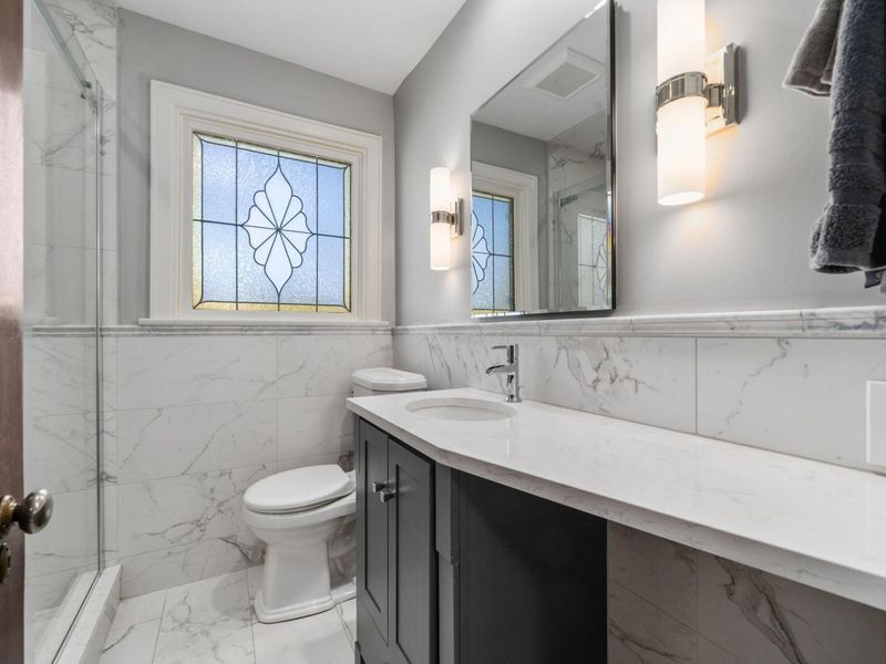 2533 Bryden Road, Columbus, OH 43209 Photo 32