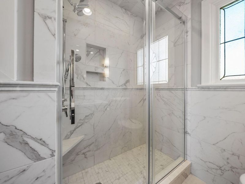 2533 Bryden Road, Columbus, OH 43209 Photo 33