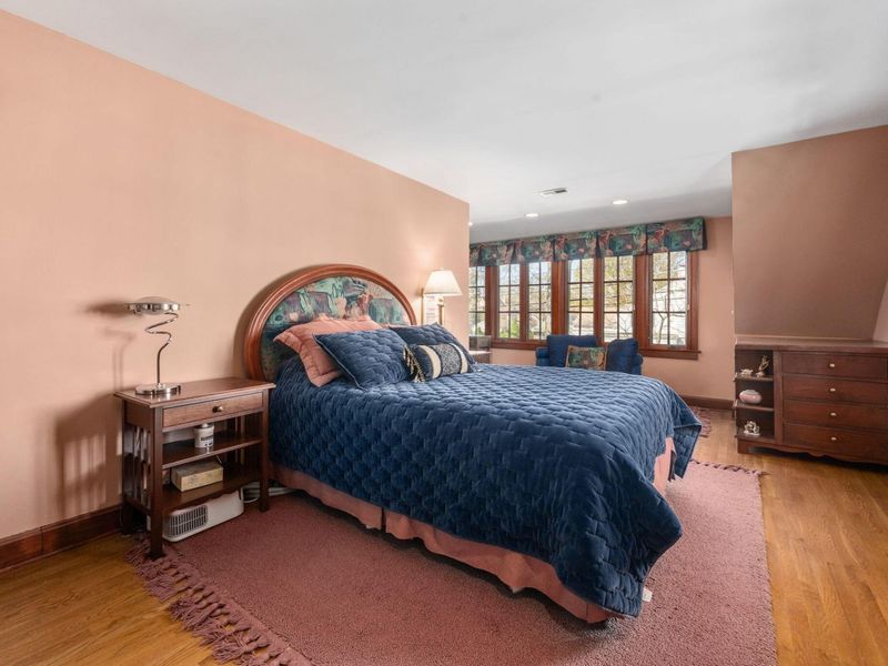 2533 Bryden Road, Columbus, OH 43209 Photo 34