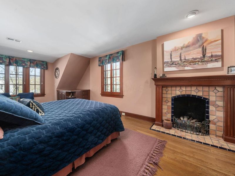 2533 Bryden Road, Columbus, OH 43209 Photo 35