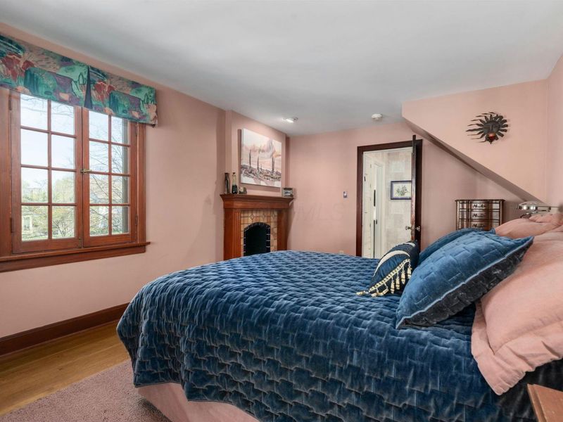 2533 Bryden Road, Columbus, OH 43209 Photo 36