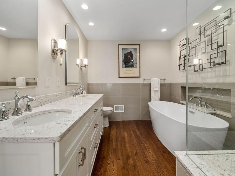 2533 Bryden Road, Columbus, OH 43209 Photo 37