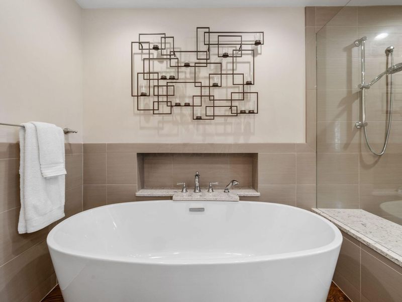 2533 Bryden Road, Columbus, OH 43209 Photo 38