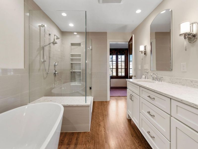 2533 Bryden Road, Columbus, OH 43209 Photo 39