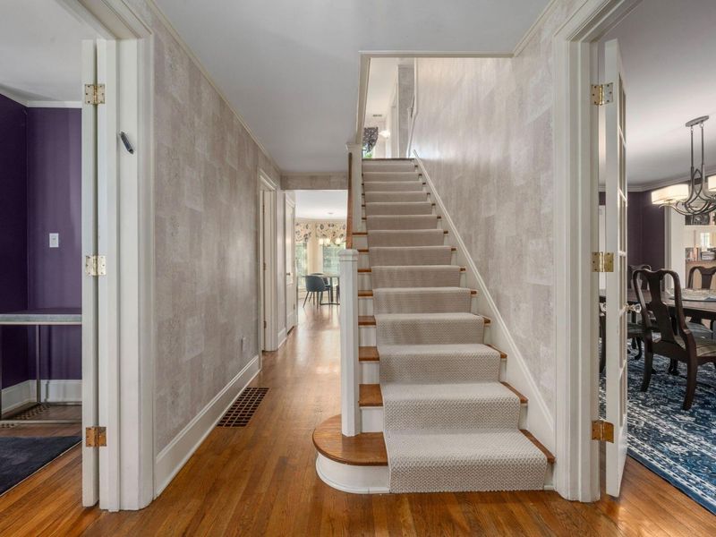 2533 Bryden Road, Columbus, OH 43209 Photo 4