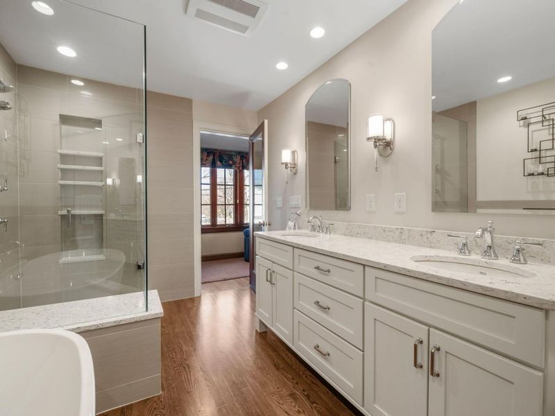 2533 Bryden Road, Columbus, OH 43209 Photo 40