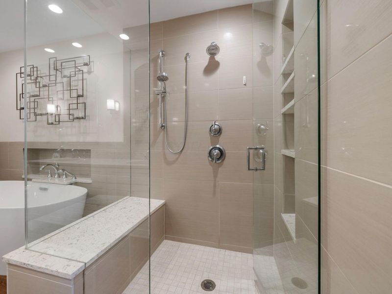 2533 Bryden Road, Columbus, OH 43209 Photo 41