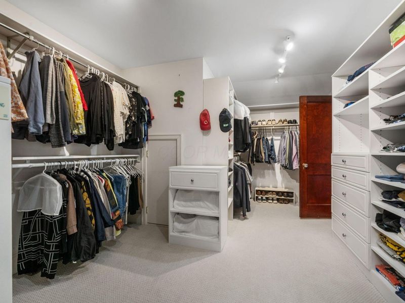 2533 Bryden Road, Columbus, OH 43209 Photo 42