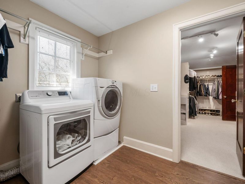 2533 Bryden Road, Columbus, OH 43209 Photo 43