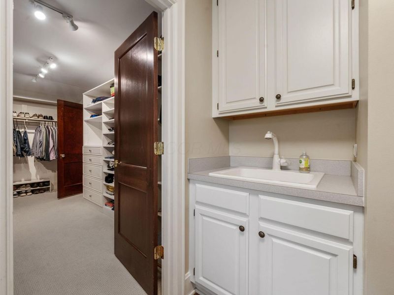 2533 Bryden Road, Columbus, OH 43209 Photo 44