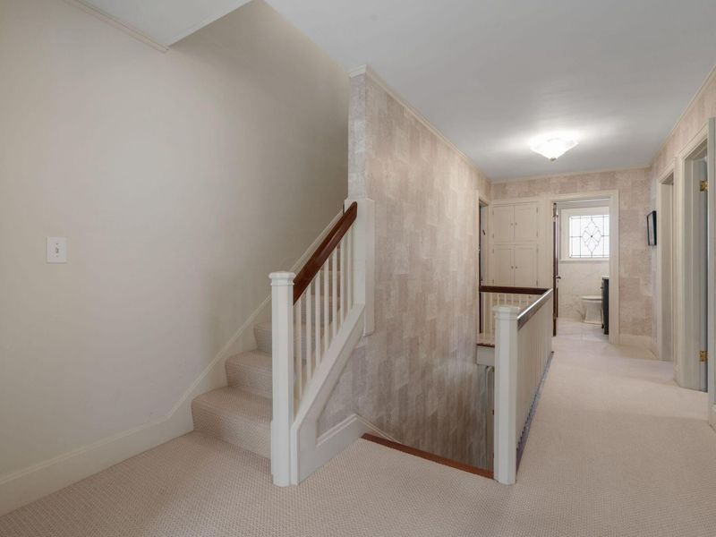 2533 Bryden Road, Columbus, OH 43209 Photo 45