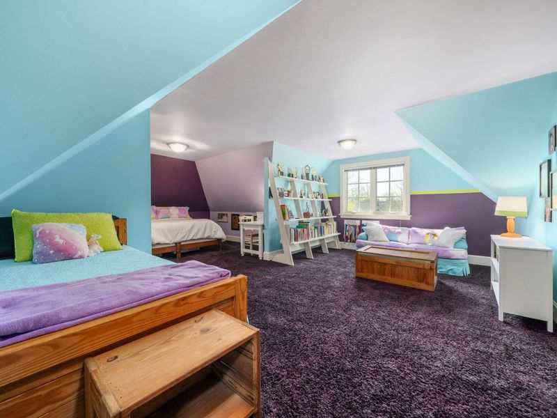 2533 Bryden Road, Columbus, OH 43209 Photo 46