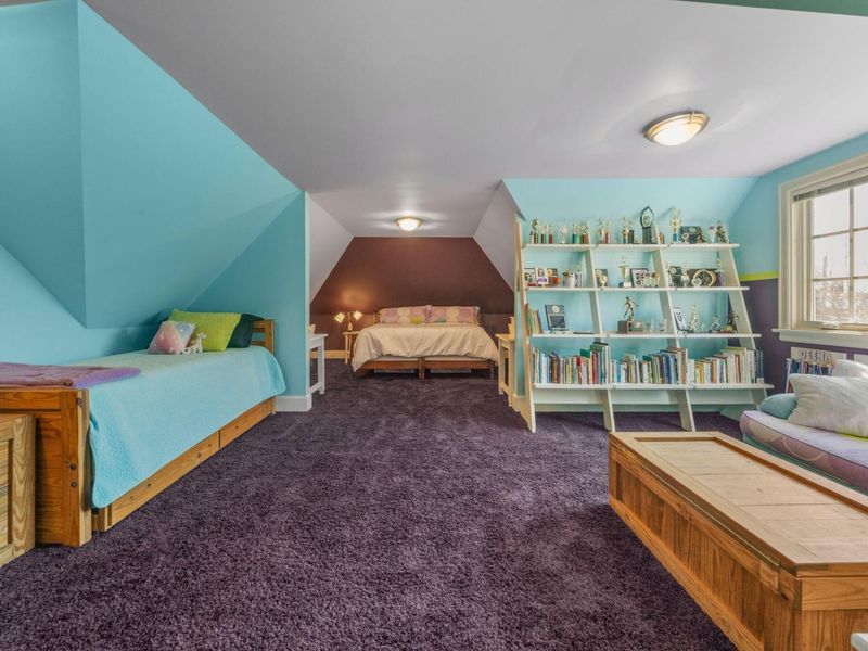 2533 Bryden Road, Columbus, OH 43209 Photo 47